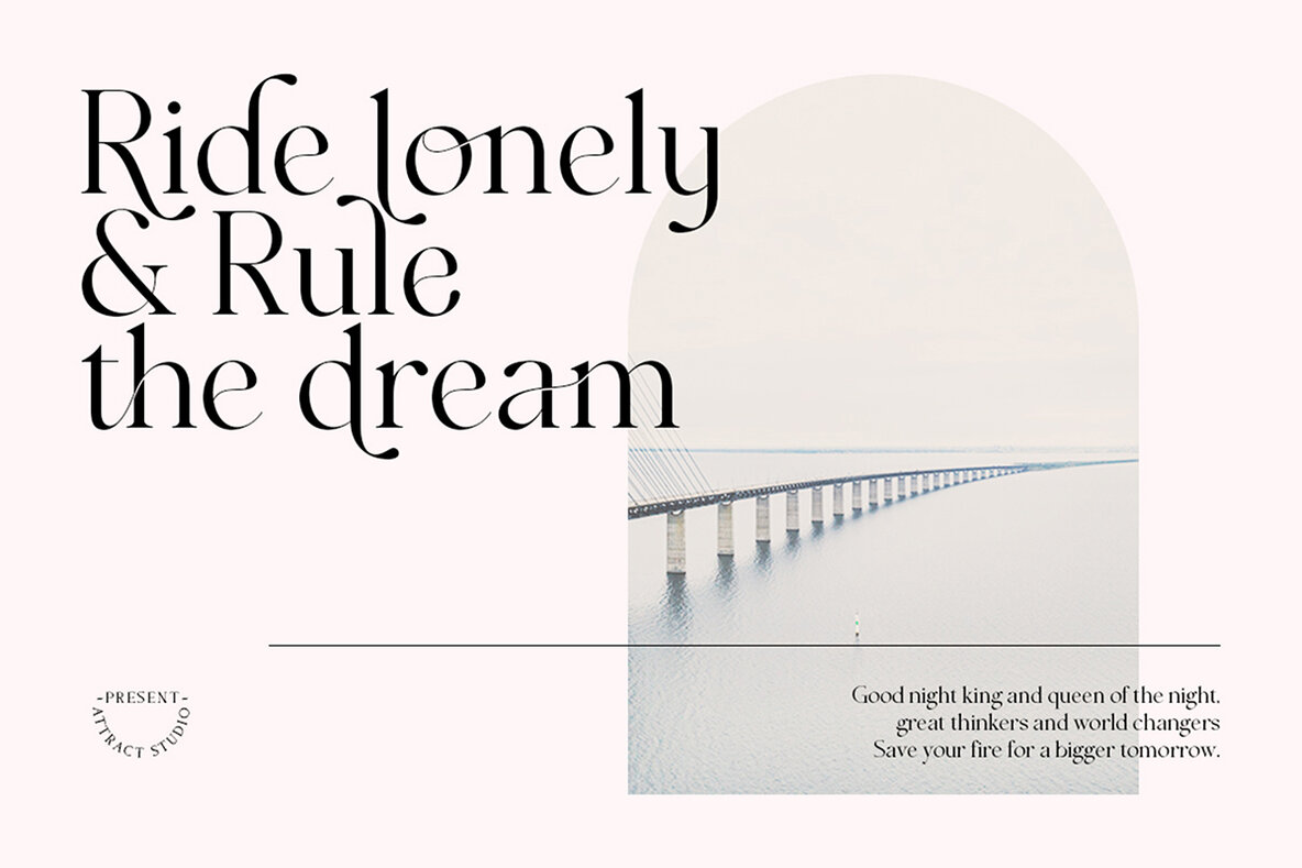 Kimberlie Display 18