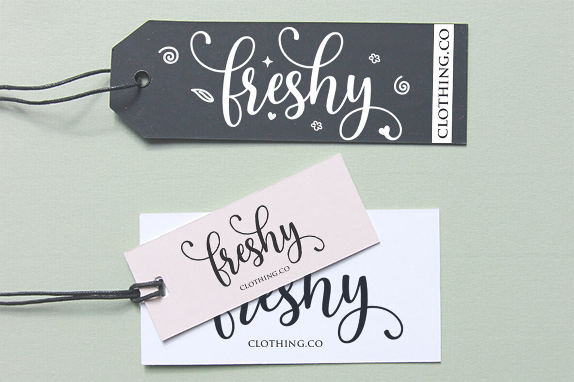 The Beautiful Night 6