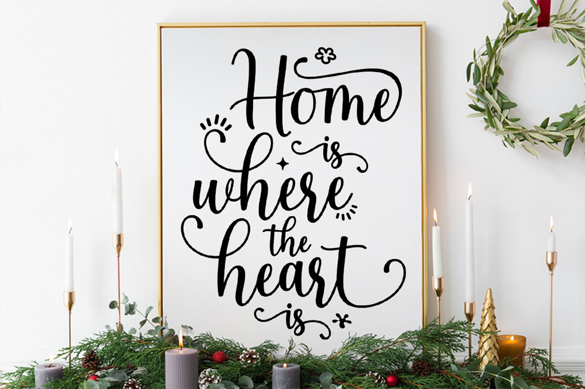 The Beautiful Night 7