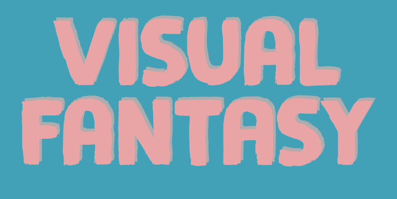 Visual Fantasy