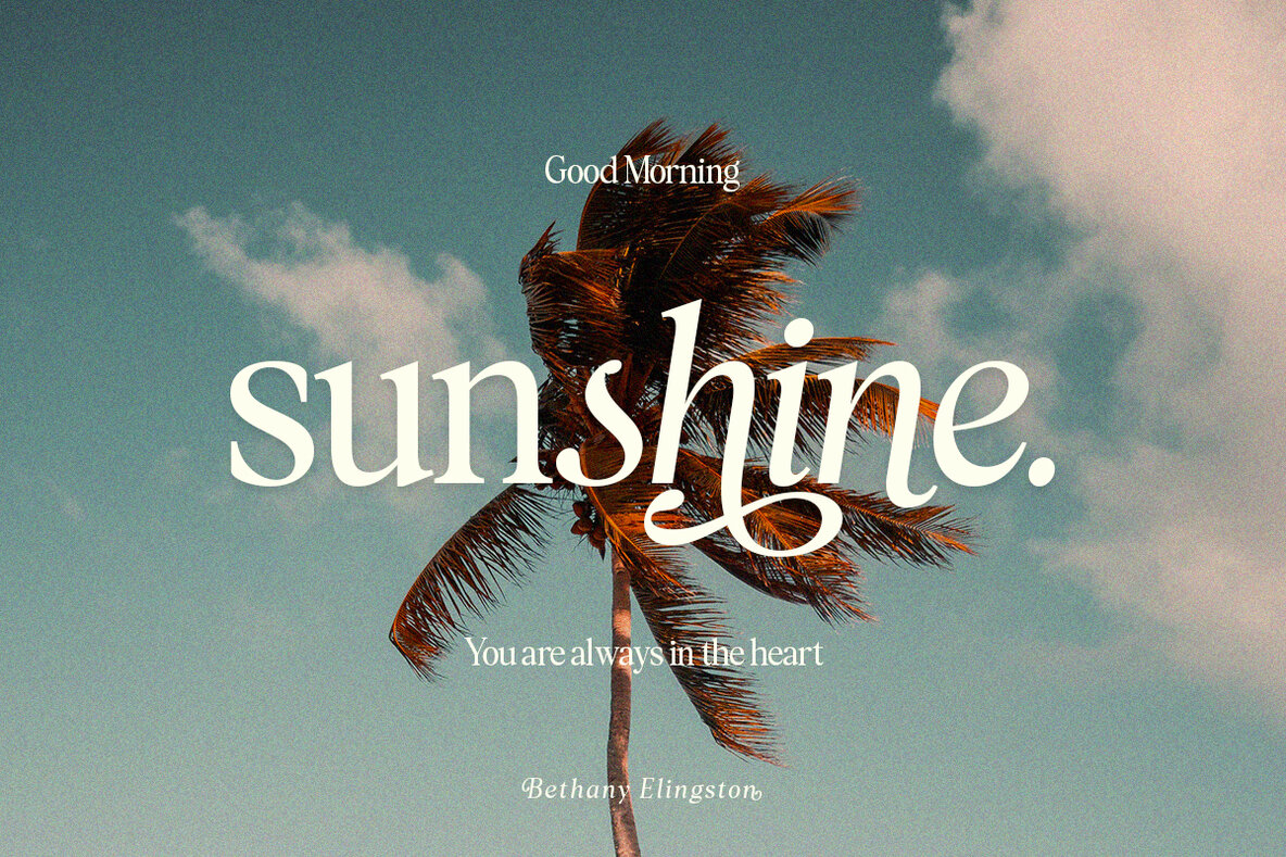 Bethany Elingston 10