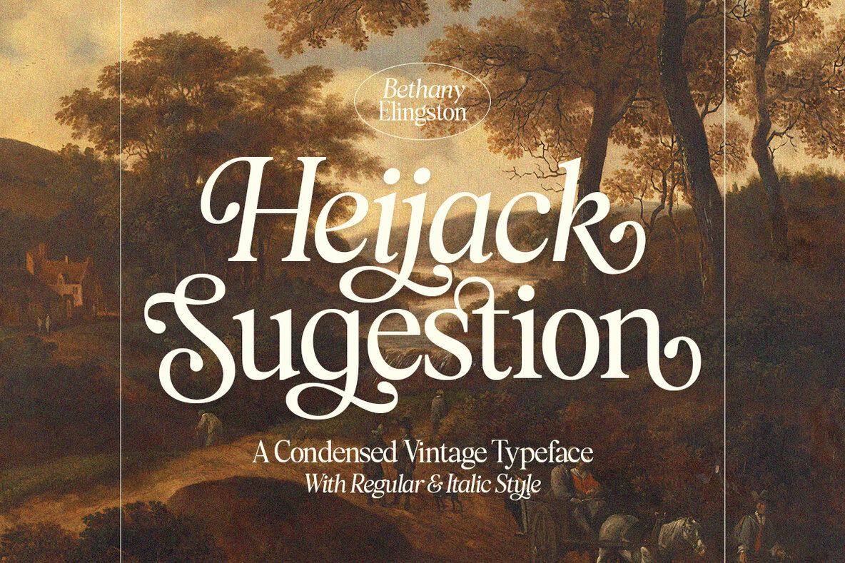 Bethany Elingston 12