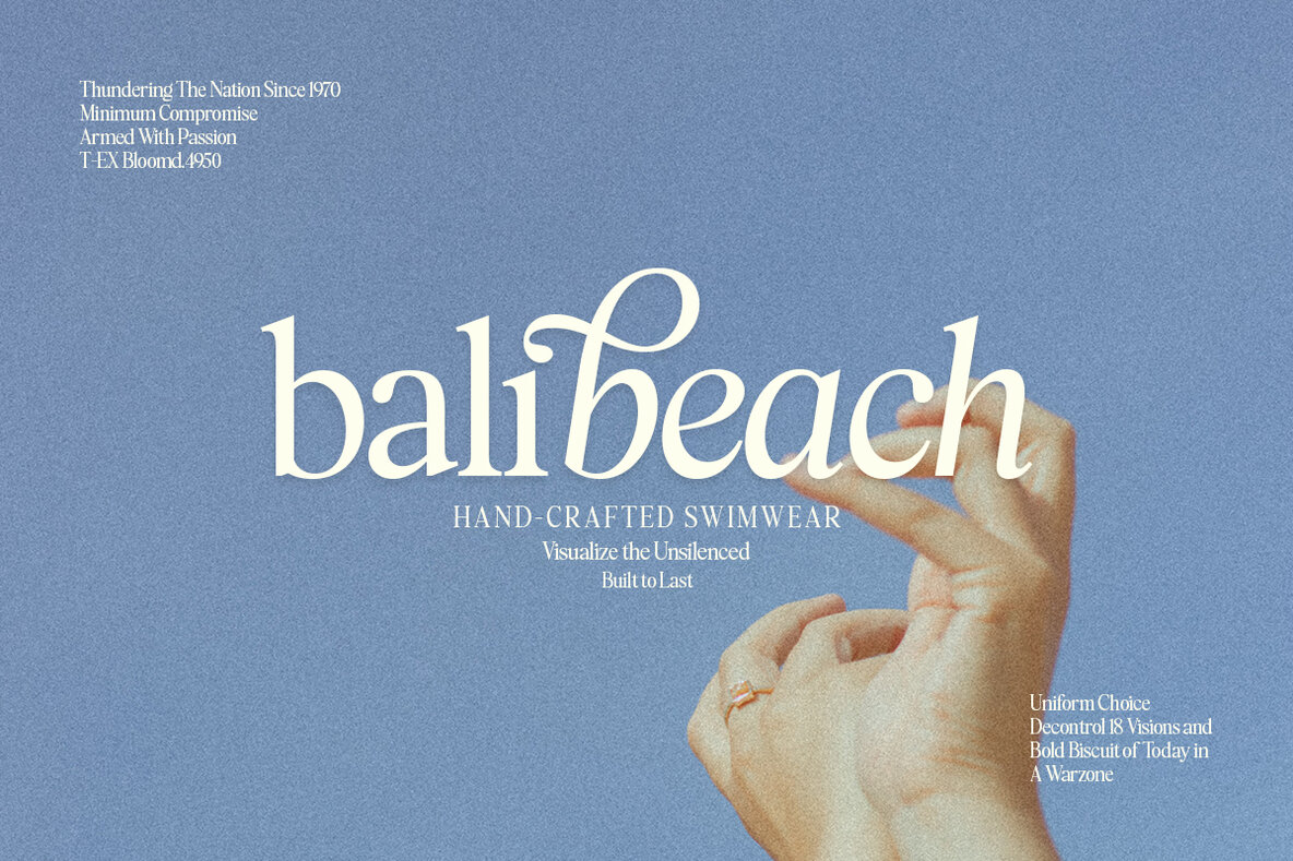 Bethany Elingston 13