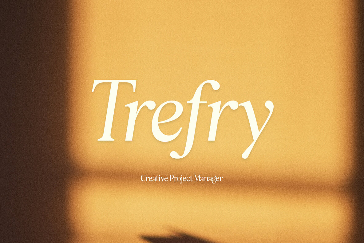 Bethany Elingston 14