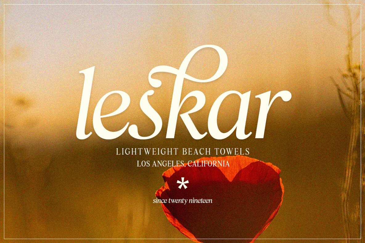 Bethany Elingston 16