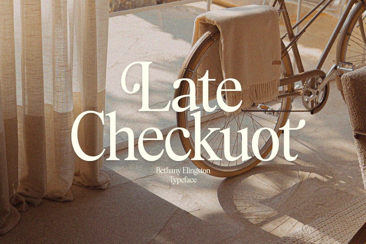 Bethany Elingston 17