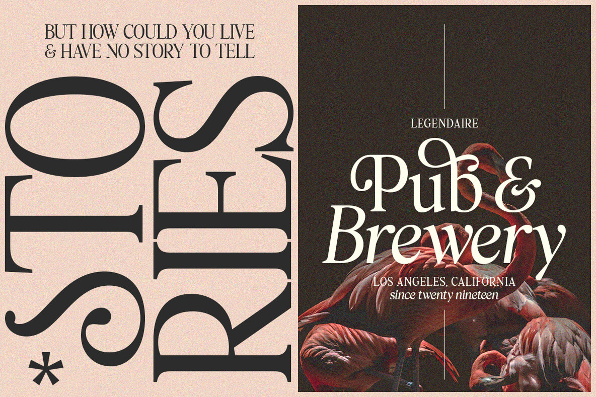 Bethany Elingston 18