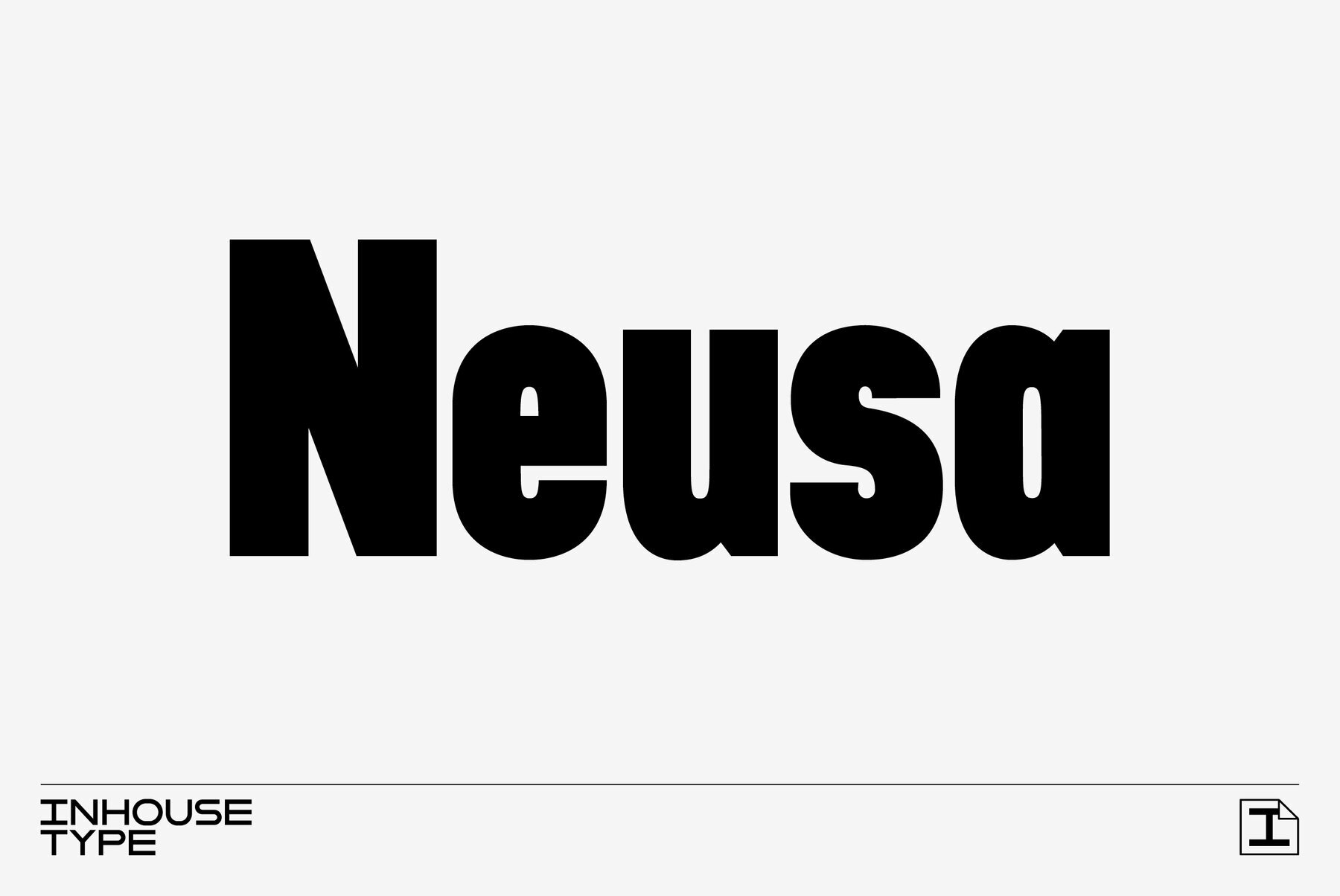 Neusa 1