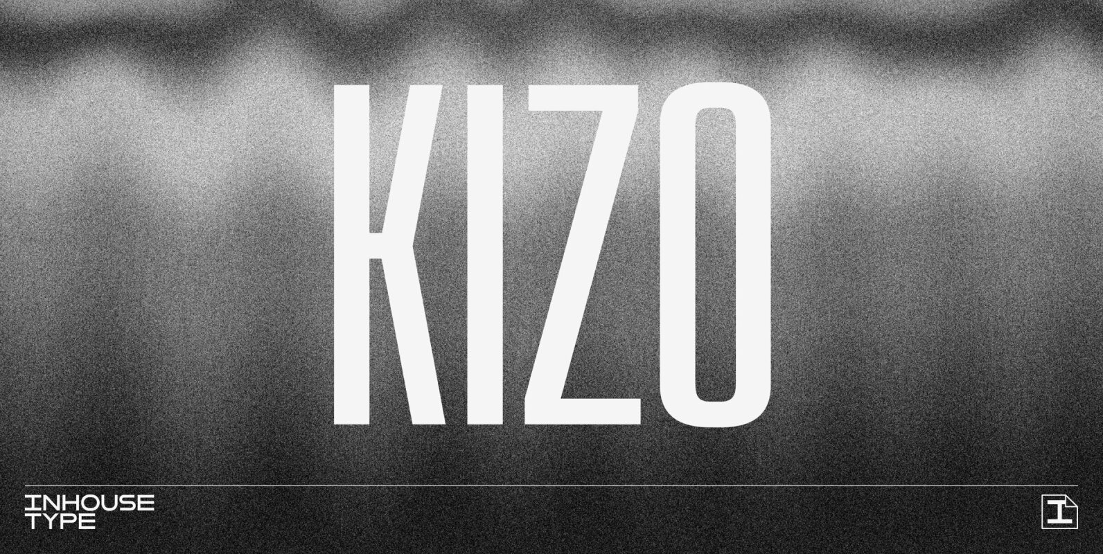 Kizo