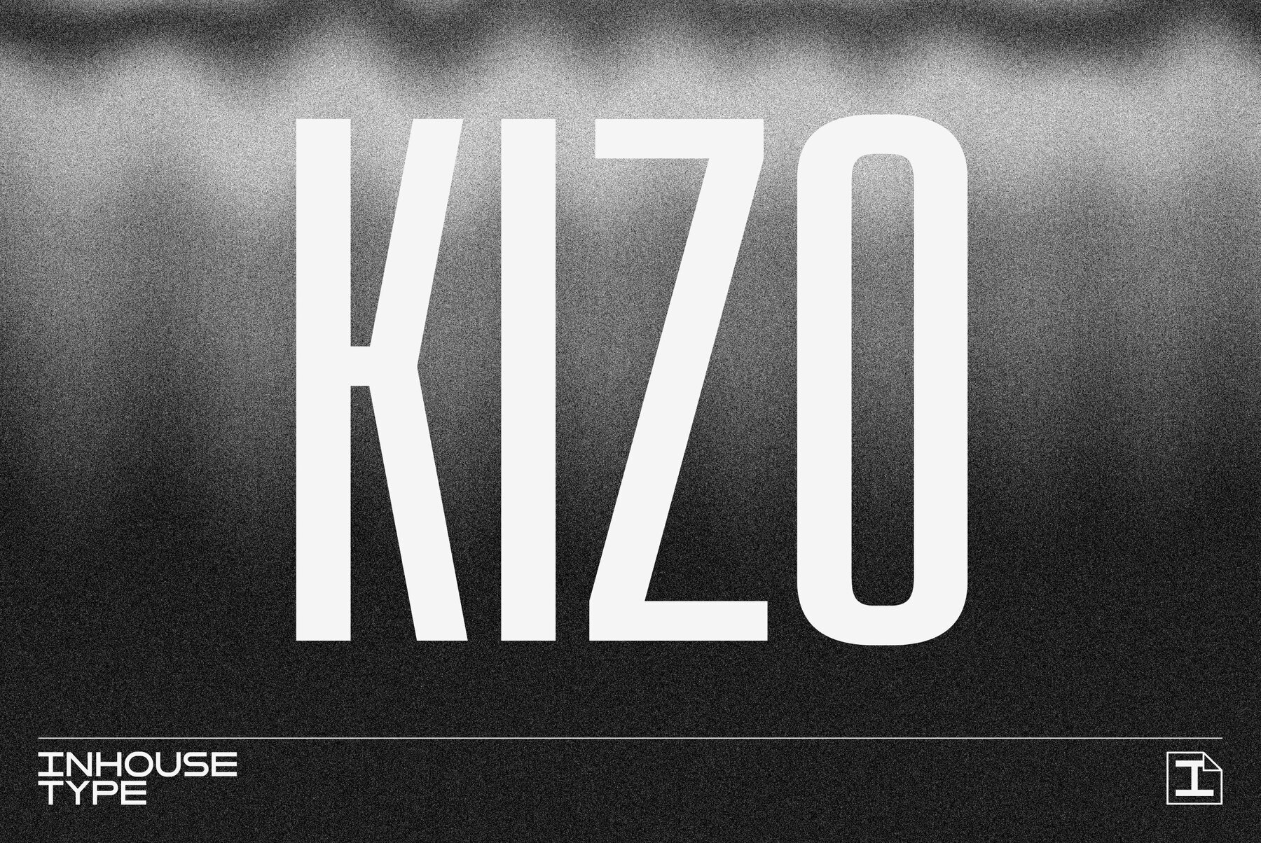 Kizo 1