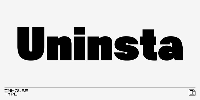 Uninsta
