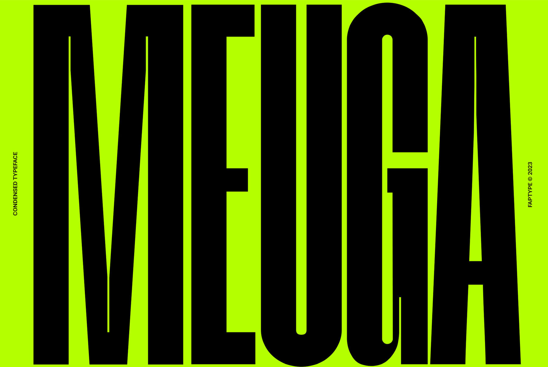 Meuga 1