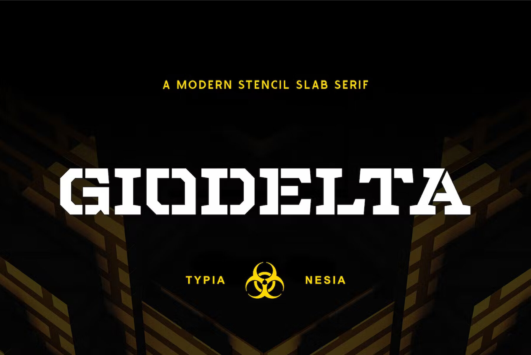 Giodelta 1