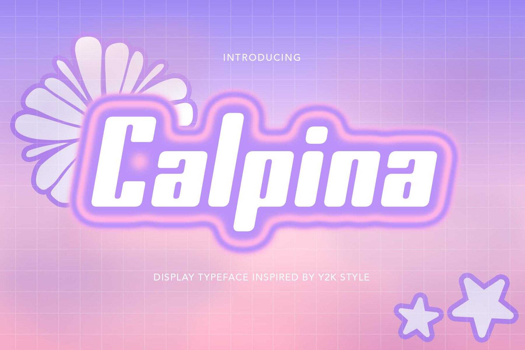 Calpina 1