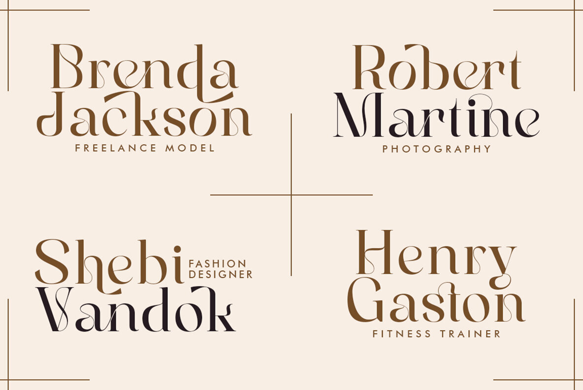 The Roman Historia 2