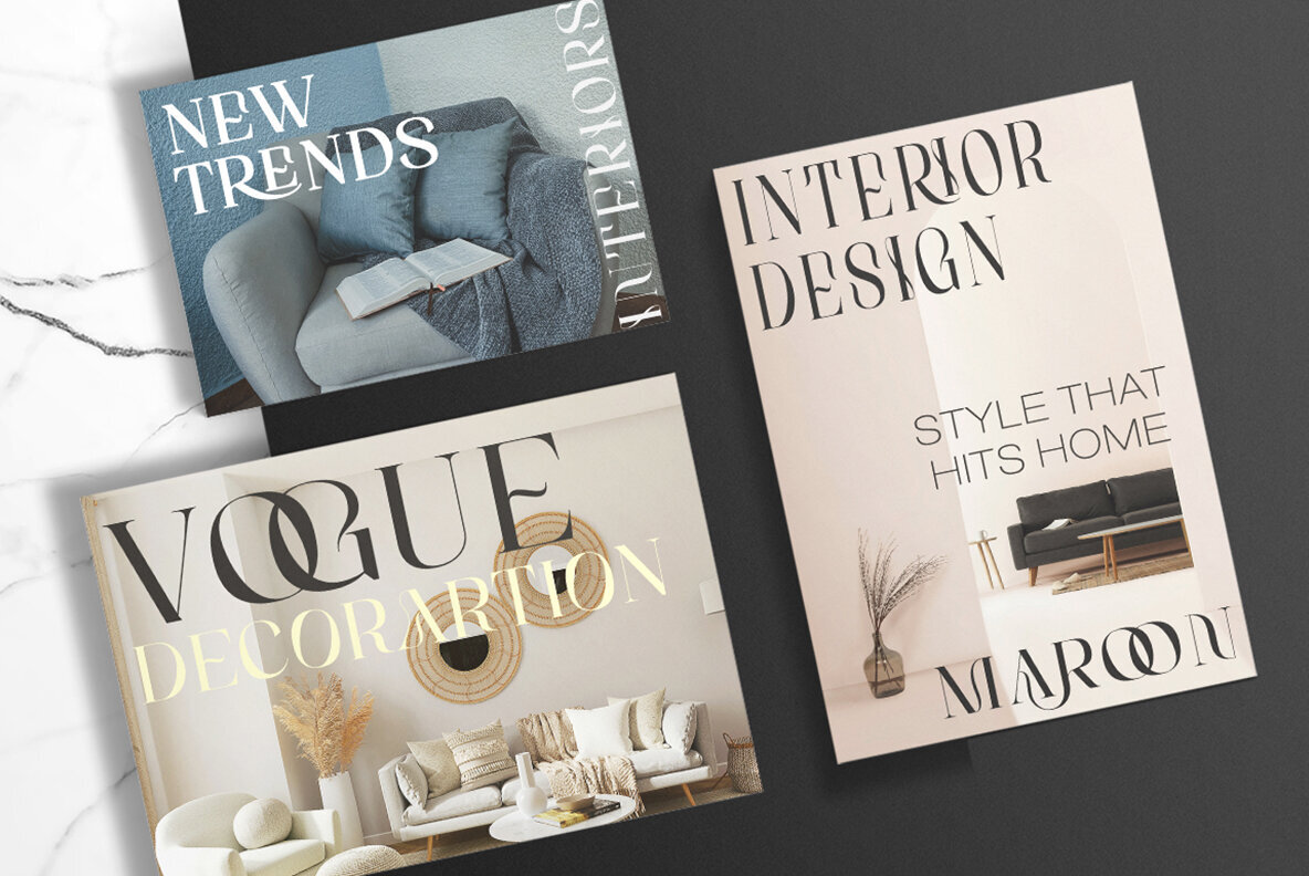 The Roman Historia 3