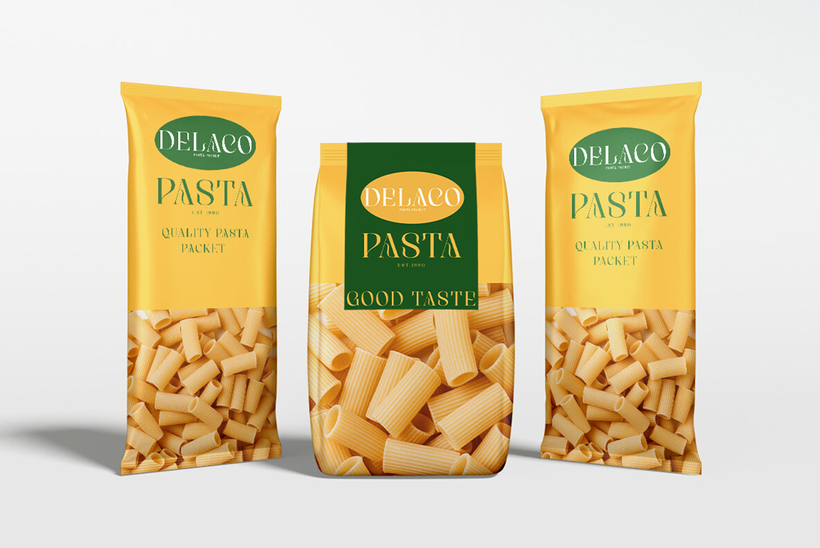 The Roman Historia 4