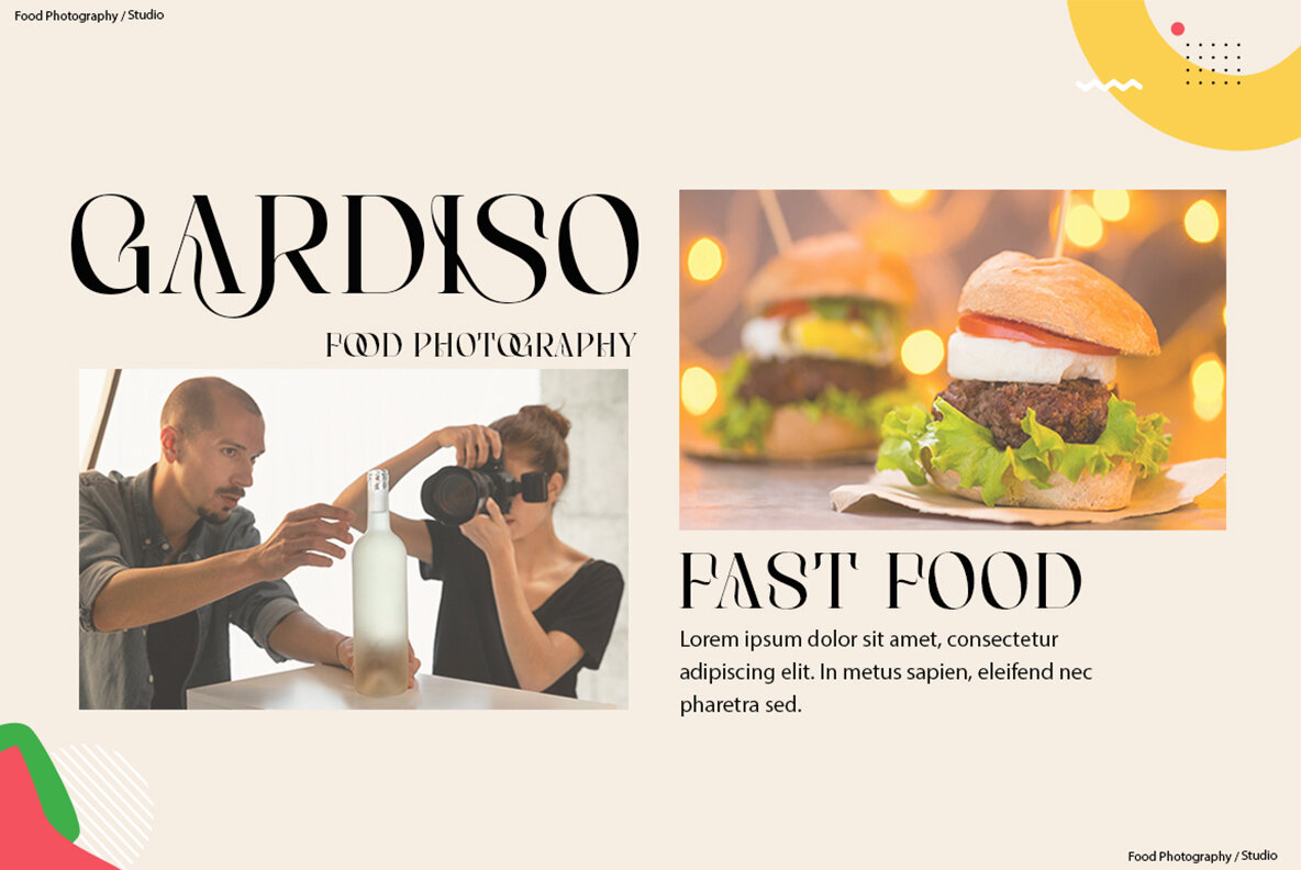 The Roman Historia 6