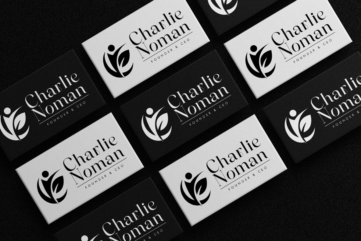 The Roman Historia 7