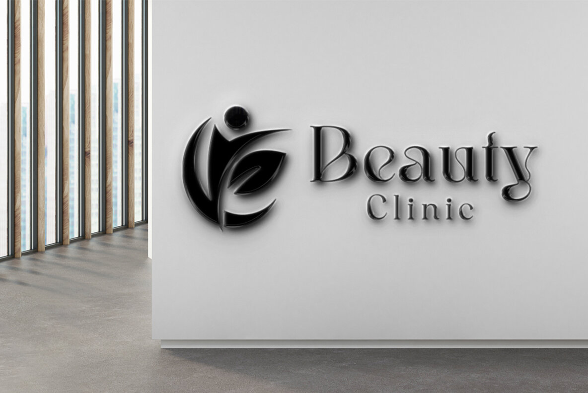 The Roman Historia 9