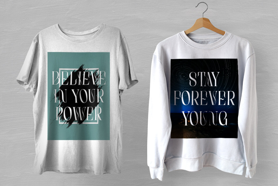 The Roman Historia 10