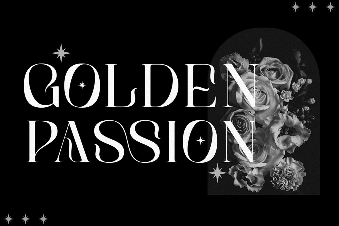 The Roman Historia 11