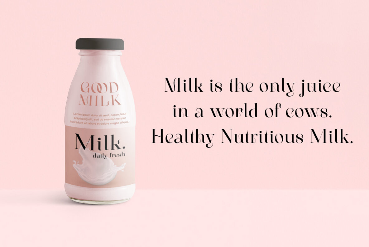 The Roman Historia 12