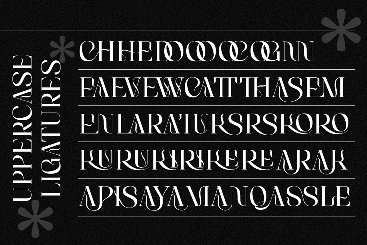 The Roman Historia 13