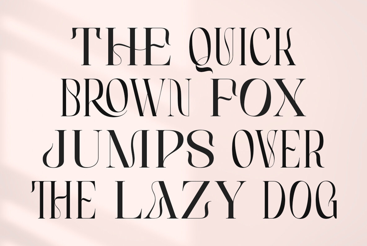 The Roman Historia 14