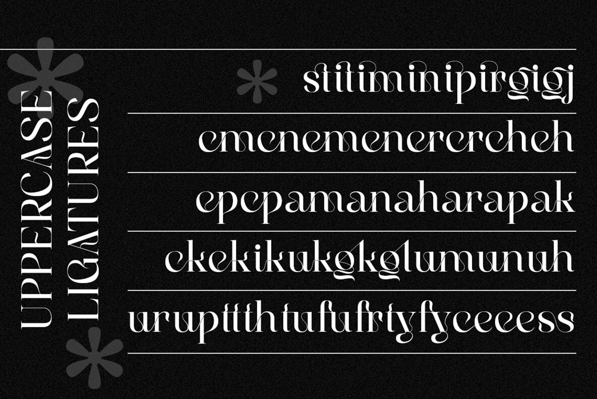 The Roman Historia 15