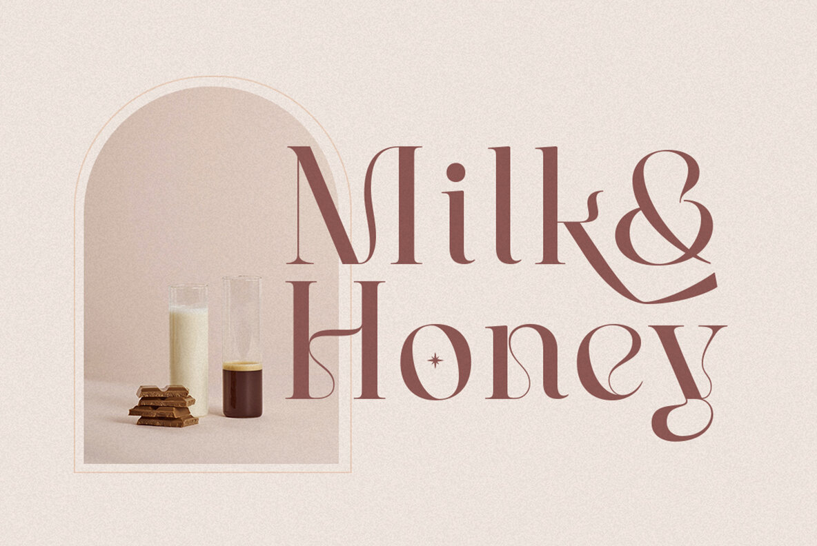 The Roman Historia 16