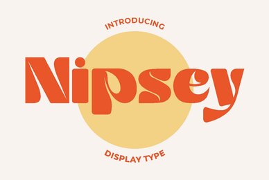 Nipsey