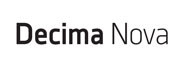 Decima Nova