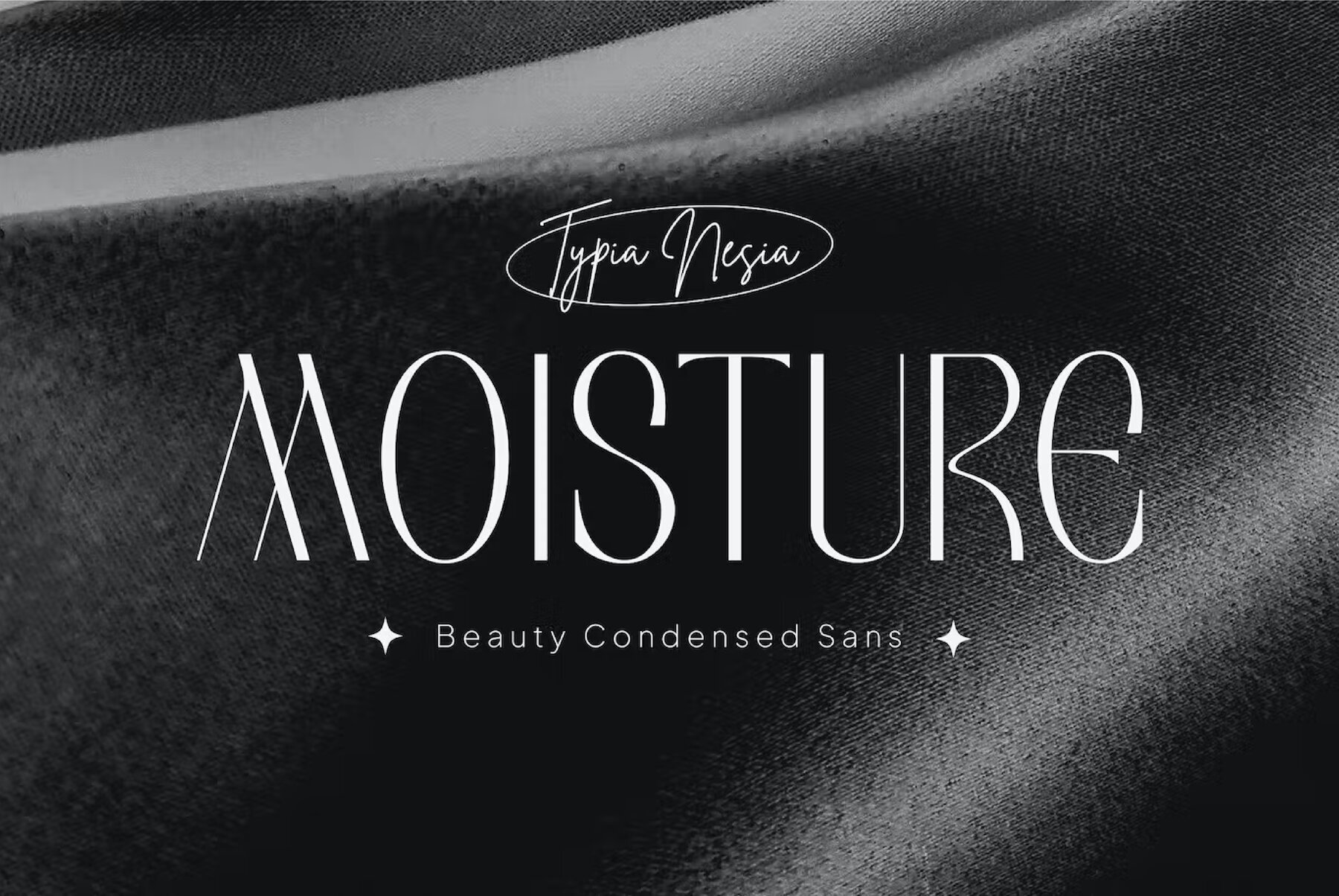 Moisture 1
