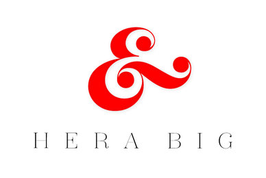 Hera Big