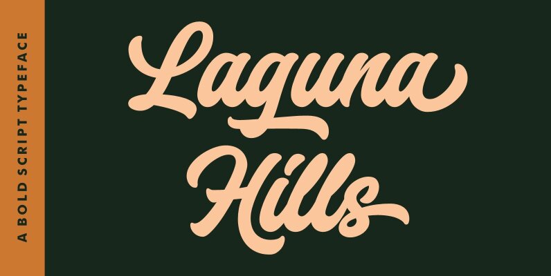 Laguna Hills