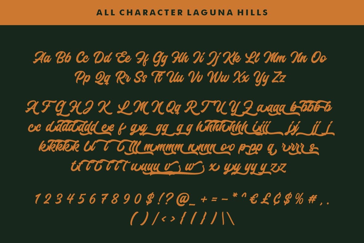 Laguna Hills 10