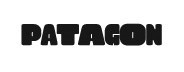 Patagon