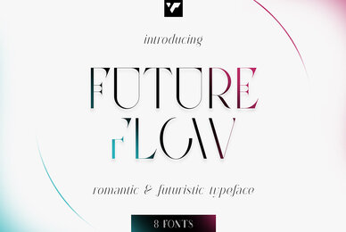 Future Flow