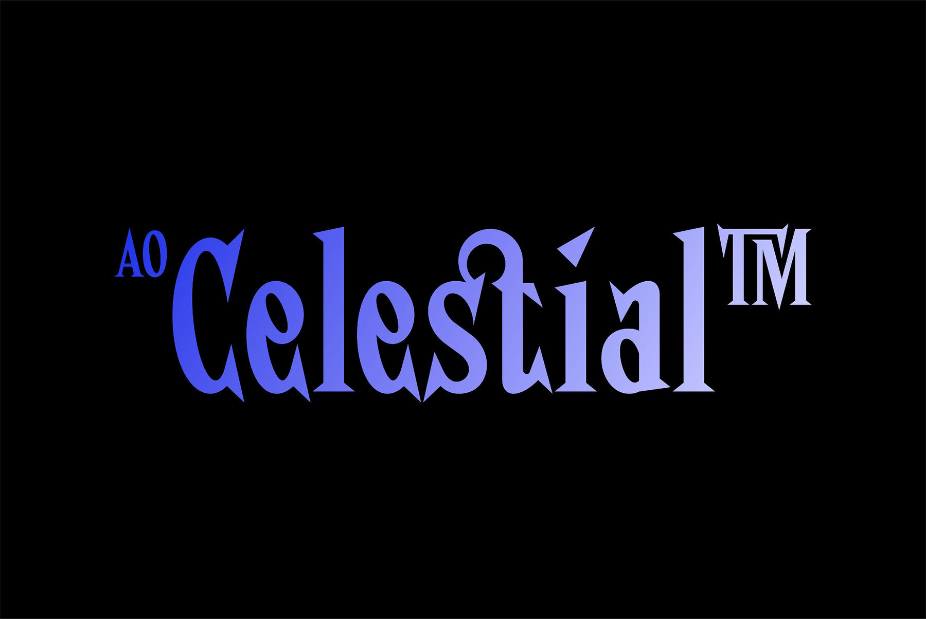 AO Celestial 1