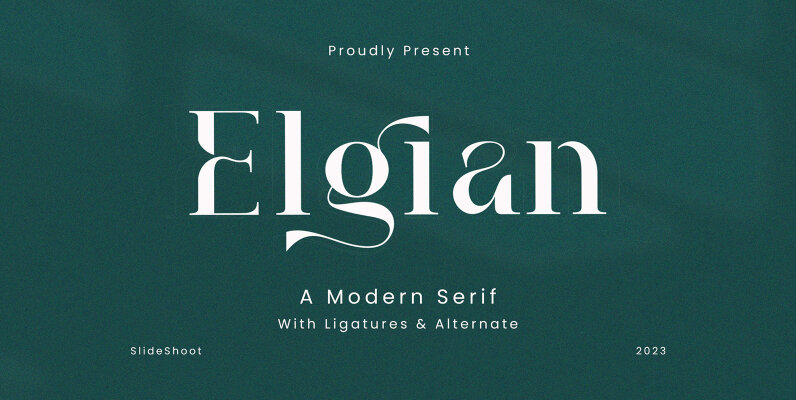 Elgian