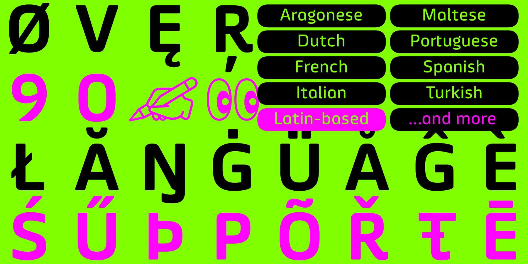 Twogether Rounded 11