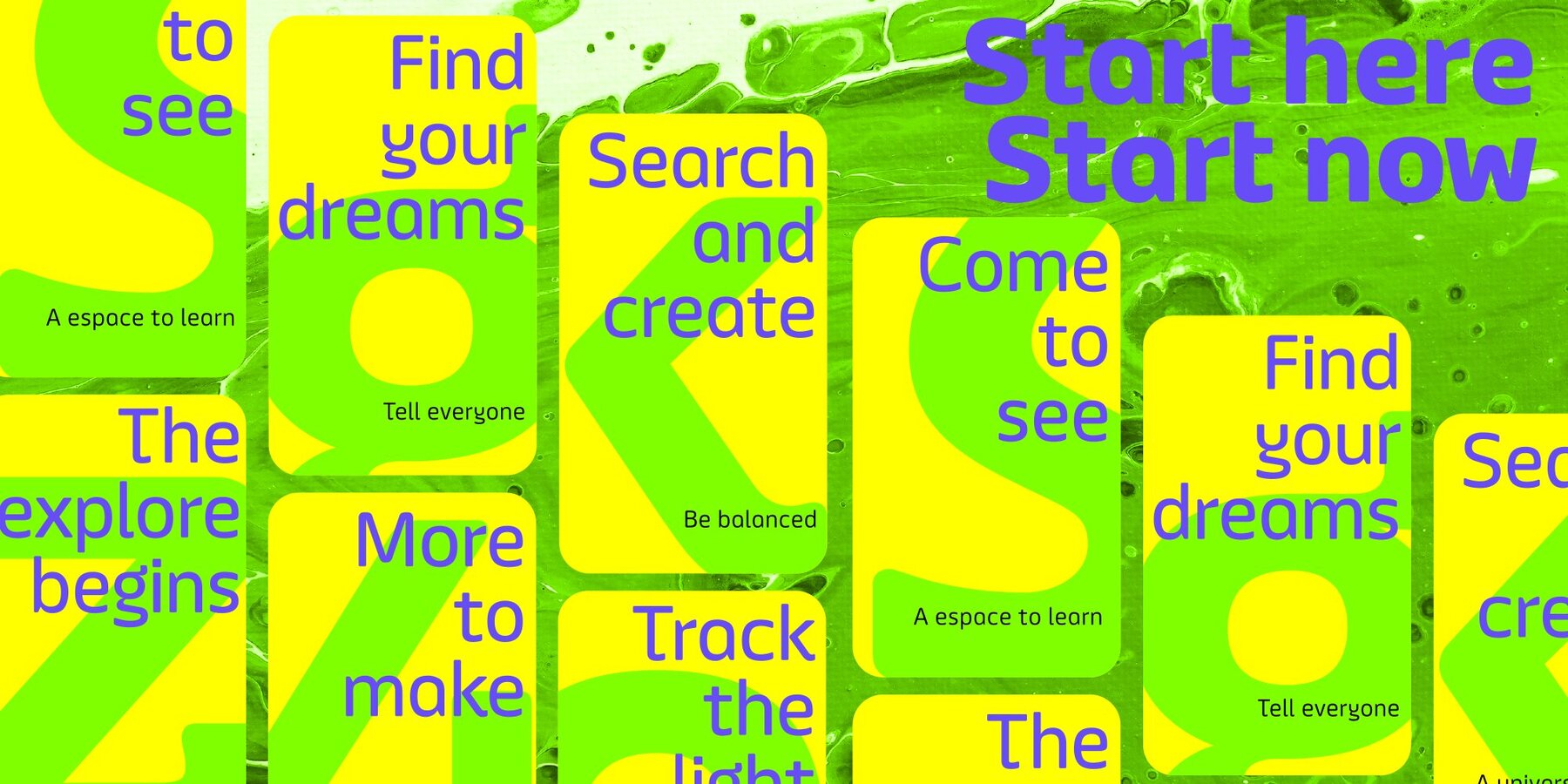 Twogether Rounded 25