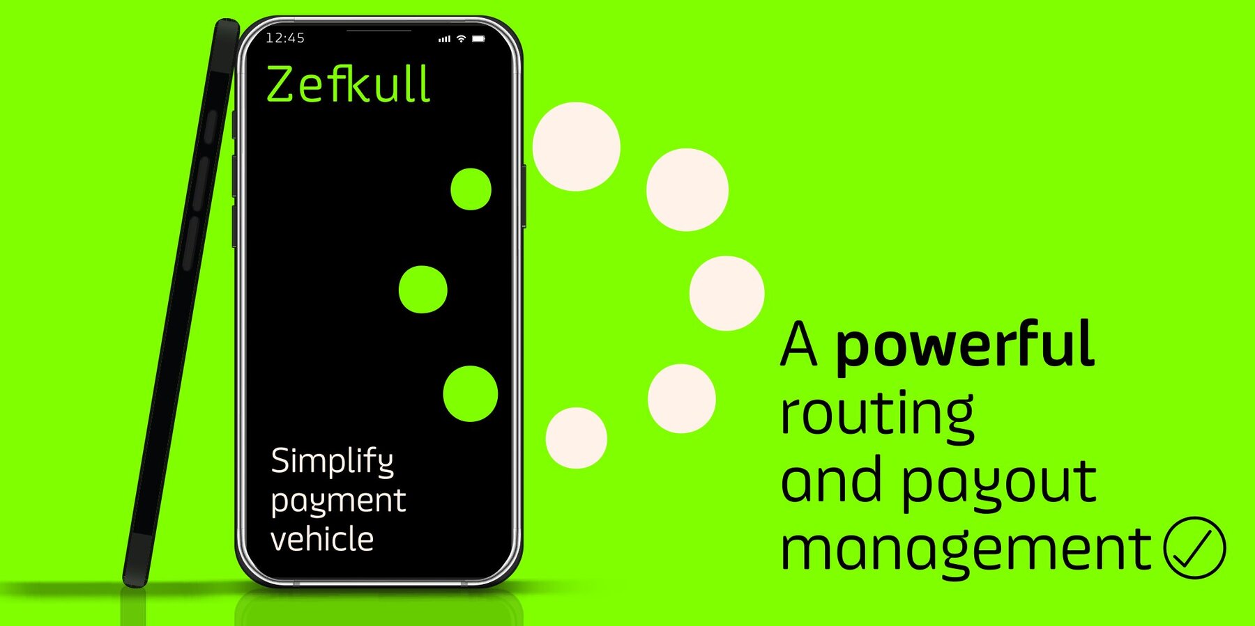 Twogether Rounded 28