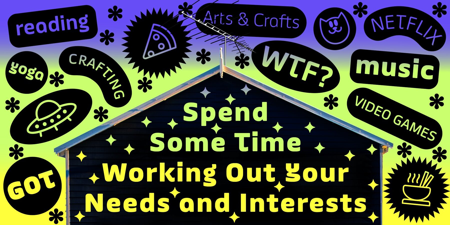 Twogether Rounded 29