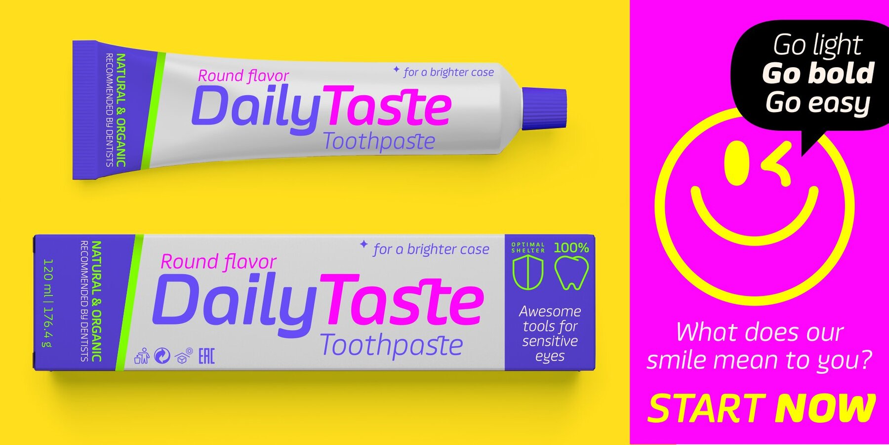 Twogether Rounded 30