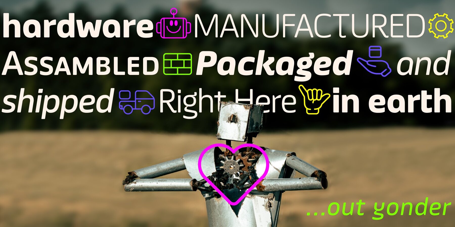 Twogether Rounded 31