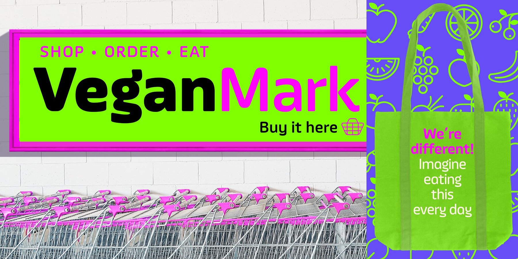 Twogether Rounded 32