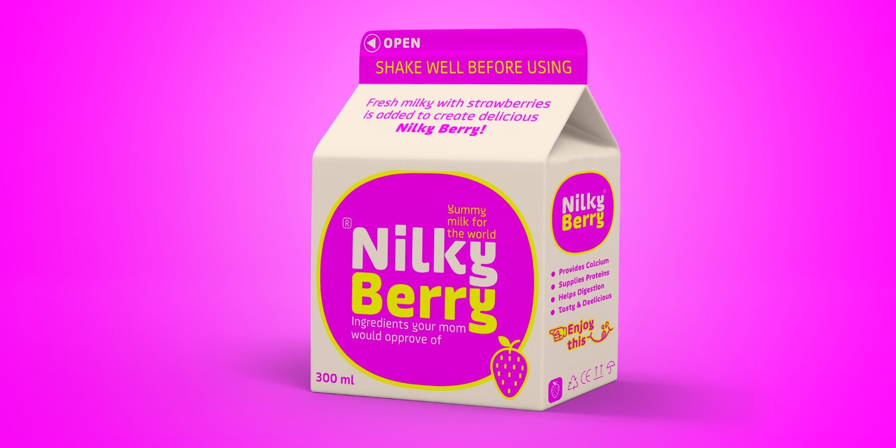 Twogether Rounded 33