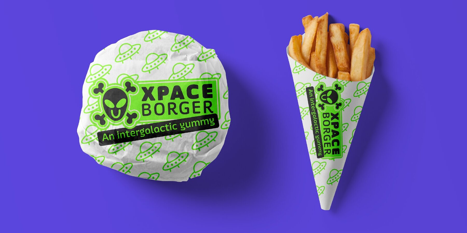 Twogether Rounded 34